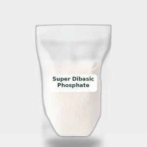 Super Phosphate Fertilizer Fine 1 kg