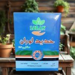 Loran Iron Chelate 13% (500g)