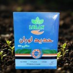 Loran Iron Chelate 13% (500g)