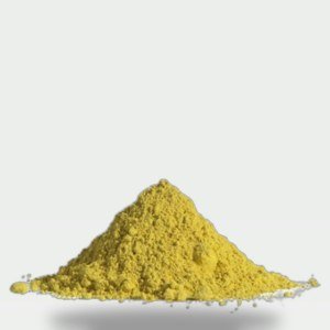 Agricultural Sulfur Soil Disinfectant and Fungicide 1 kg