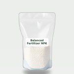 Balanced Fertilizer NPK Loran 500g