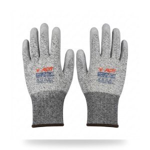 APT Cut-Resistant Anti-Slip Work Gloves – Garden & Farm