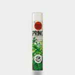 Leaf Shine Spray 600ml