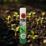 Leaf Shine Spray 600ml