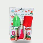 Kids Gardening Tool Set