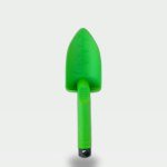 Mentra Plant Care Rake