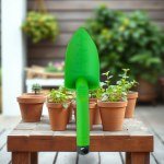Mentra Plant Care Rake