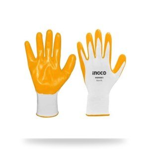 Gardening Gloves for Planting & Pruning