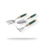 Garden Tools Set