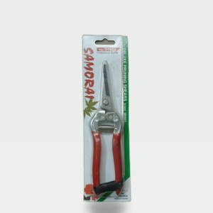 Taiwanese Pruning Shears for Plants