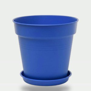 17cm Planter Tray