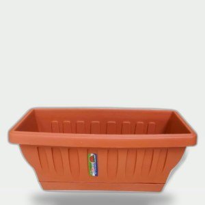 Mexican Planter 31cm