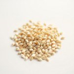 White Tea Seeds - 5 Fast-Growing Climbing Seeds