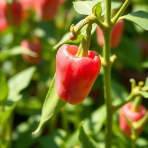 Climbing Sweet Pea Flower Seeds (Mixed Colors)