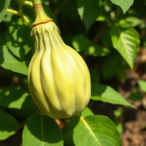 Moringa Seeds for Home