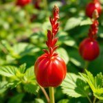 Blue Lobelia Seeds