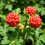 Globe Amaranth Seeds (Gomphrena globosa)