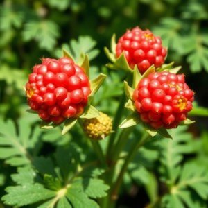 Globe Amaranth Seeds (Gomphrena globosa)