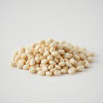 Malva Seeds