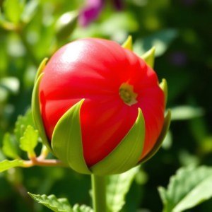 Silene Seeds