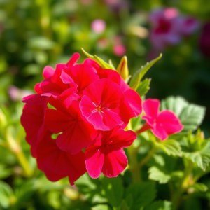 Phlox Seeds