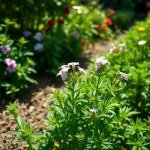 Phlox Seeds