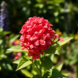 Stock Flower (Matthiola) Seeds