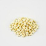 Homegrown Green Cabbage Seeds