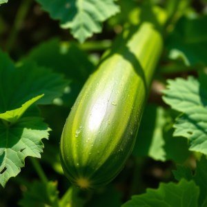 How to Grow Cucumber in Egypt: A Complete Guide
