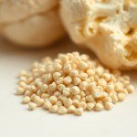 Cauliflower Seeds