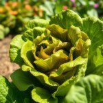 Local Lettuce Seeds