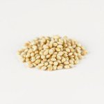 Local Lettuce Seeds
