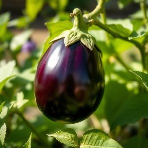بذور باذنجان رومي