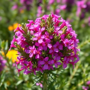 بذور روز ماري 50 بذرة