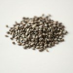 بذور روز ماري 50 بذرة