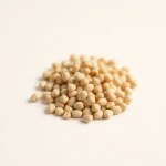 Molokhia (Jute Mallow) Seeds for Home Gardening
