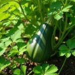 Iceberg Lettuce Seeds for Home Gardening