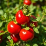Sweet Marjoram Seeds