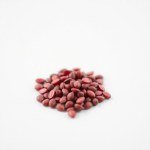 Red Table Beet Seeds
