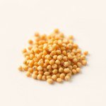 Yellow Carrot Seeds