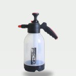 Fscho 2L High Quality Sprayer