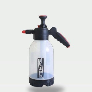 Fscho 2L High Quality Sprayer