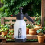 Fscho 2L High Quality Sprayer