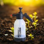 Fscho 2L High Quality Sprayer