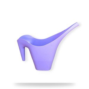 2L Plant Watering Can