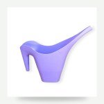 2L Plant Watering Can