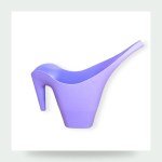 2L Plant Watering Can