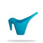2L Plant Watering Can