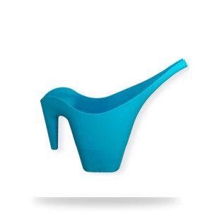 2L Plant Watering Can