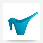 2L Plant Watering Can
